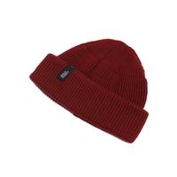 Gambar BULLS SYNDICATE Beanie Pidgey Maroon dari Bulls Syndicate Kota Surakarta 2 Tokopedia