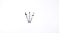 Gambar TEKIRO HAND TAPS SET 3 PCS M10 X 1.5 dari TEKIRO_NEW Kab. Serang 4 Tokopedia