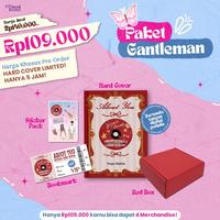 Gambar PRE ORDER Buku Novel - About You - Visya Nabila - Bumifiksi dari BumifiksiJogjakarta Kab. Sleman 2 Tokopedia