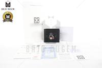 Gambar Dompet Pria Give Mirror 1:1 Impor Quality - W GIVM 2 dari baju dugem Kota Administrasi Jakarta Utara 1 Tokopedia