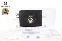 Gambar Handbag Pria Give Mirror 1:1 Impor Quality - CL GIVM 2 dari baju dugem Kota Administrasi Jakarta Utara 1 Tokopedia