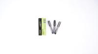 Gambar TEKIRO HAND TAPS SET 3 PCS M12 X 1.25 dari TEKIRO_NEW Kab. Serang 3 Tokopedia