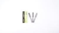 Gambar TEKIRO HAND TAPS SET 3 PCS M10 X 1.5 dari TEKIRO_NEW Kab. Serang 3 Tokopedia