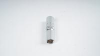 Gambar TEKIRO 1/2" DR. K SOCK DEEP WALL 12 PT 16 MM (SM) dari TEKIRO_NEW Kab. Serang 3 Tokopedia