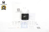 Gambar Dompet Pria Give Mirror 1:1 Impor Quality - W GIVM 1 dari baju dugem Kota Administrasi Jakarta Utara 1 Tokopedia