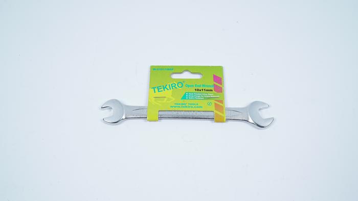 Gambar TEKIRO KUNCI PAS 21 X 23 MM SUNK PANEL dari TEKIRO Kab. Serang Tokopedia