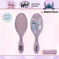 Gambar The Wet Brush Disney Love - Sisir Anti Kusut - Lilo & Angel dari Irwan Team Kota Administrasi Jakarta Pusat 3 Tokopedia