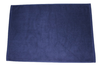Gambar Keset Bathmat Terry Palmer TPHotel HGN099T1-10NN-MLT/50X70 cm - Putih dari House Of Towel Kota Tangerang Selatan 4 Tokopedia