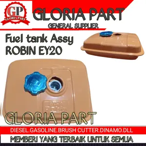 Tanki bensin ROBIN EY20