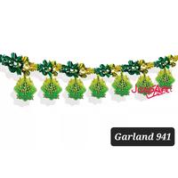 Gambar Dekorasi Slinger Garland Hiasan Tarik Ramadhan Idul Fitri - garland 937 dari Jaspart Kota Administrasi Jakarta Barat 5 Tokopedia