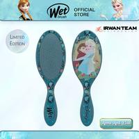 Gambar The Wet Brush Disney Love - Sisir Anti Kusut - Lilo & Angel dari Irwan Team Kota Administrasi Jakarta Pusat 2 Tokopedia