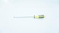 Gambar TEKIRO OBENG TPR (-) 3 X 150 MM dari TEKIRO_NEW Kab. Serang 1 Tokopedia