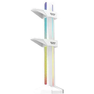 Darkflash DL240 ARGB VGA Holder