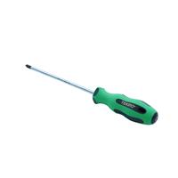 Gambar TEKIRO OBENG TPR (+) PH2 X 250 MM (6) dari TEKIRO_NEW Kab. Serang 3 Tokopedia