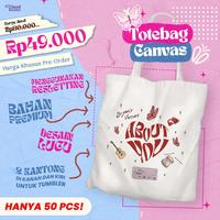 Gambar Pre Order Buku Novel - About You Penulis Visya Nabila - Bumi Fiksi dari Bumifiksimedan001 Kota Medan 4 Tokopedia