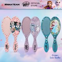 Gambar The Wet Brush Disney Love - Sisir Anti Kusut - Lilo & Angel dari Irwan Team Kota Administrasi Jakarta Pusat 1 Tokopedia