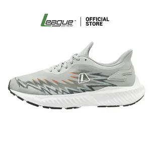 League Sepatu Lari Uniseks Articuno U 1021823284N