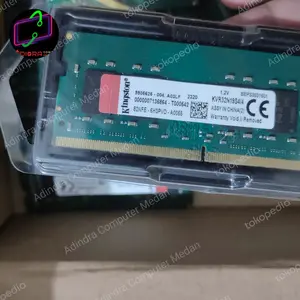 sodimm ddr4 4gb 3200mhz