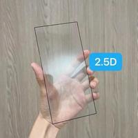 Gambar Tempered Glass Full Cover Samsung S24 Ultra Tempered S24 Plus S24 - SAMSUNG S24 dari Allforgadget Kota Administrasi Jakarta Utara 5 Tokopedia