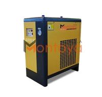 Gambar Air Dryer Compressor 10 HP / 10 Kw MONTOYA USA MD-10-AC dari Tsuzumi Japan Kota Tangerang 2 Tokopedia