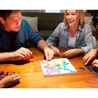 Gambar Mainan Board Anak Blokus Family Game Permainan Tutup Jalan - Hasbro dari Mishana Shop Kab. Tangerang 4 Tokopedia
