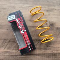 Gambar PER CVT RACING CLD VARIO 150 PCX 150 ADV 150 VARIO 125 ASLI CLD 100% - 1000rpm dari Lestari Motor 2 Kota Administrasi Jakarta Barat 3 Tokopedia