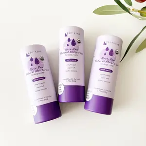 WOOFIDOO Kin Kind Nose Paw Natural Moisturizer Dogs Cats Anjing Kucing