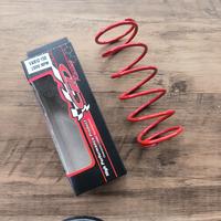 Gambar PER CVT RACING CLD VARIO 150 PCX 150 ADV 150 VARIO 125 ASLI CLD 100% - 1000rpm dari Lestari Motor 2 Kota Administrasi Jakarta Barat 5 Tokopedia