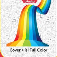 Gambar Buku Panduan Guru PAUD CP Elemen Dasar Literasi STEAM K-Merdeka dari Merdeka Books ID Kab. Sidoarjo 3 Tokopedia