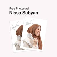 Gambar Sanex x Sabyan Kipas Genggam Lolipop SHF-312 - Putih dari SANEX ID Kab. Tangerang 4 Tokopedia