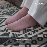 Gambar ALLTREK Keset Lantai Katun ETHNIC NORDIC Door Cloth Aesthetic - Horizon dari ALLTREK OFFICIAL STORE Kota Administrasi Jakarta Barat 4 Tokopedia