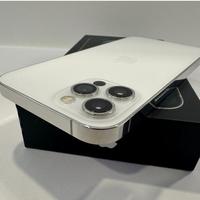 Gambar IPHONE 12 PRO 128 GOLD BEA CUKAI dari wielsbeke batam Kota Batam 5 Tokopedia