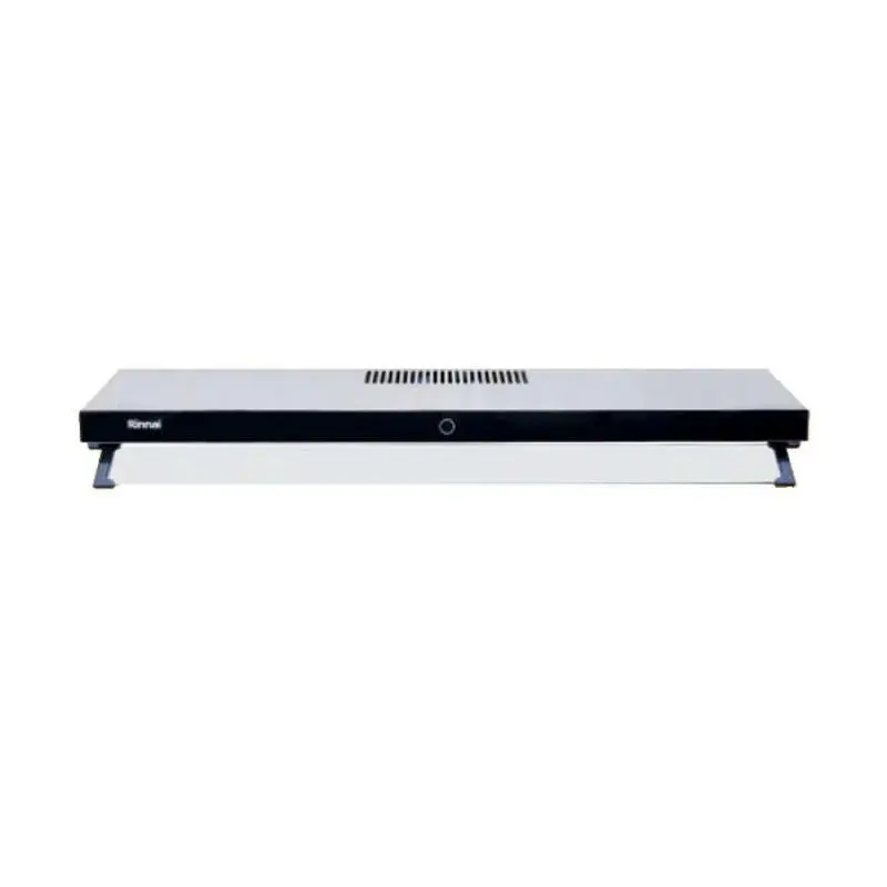 COOKER HOOD RINNAI RH 529 SS || RH 529 SS || RH 529 SS Stainless