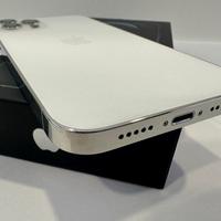 Gambar IPHONE 12 PRO 128 GOLD BEA CUKAI dari wielsbeke batam Kota Batam 4 Tokopedia