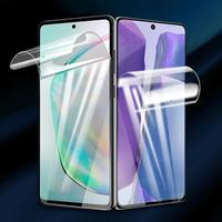 Gambar REALME 12 PRO PLUS 12 PLUS HYDROGEL ANTI GORES JELLY CLEAR MATTE SPY - CLEAR DEPAN, REALME 12 PRO+ dari EXCELLENT ACCECORIES Kota Administrasi Jakarta Pusat 5 Tokopedia