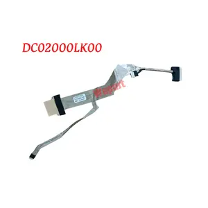 Cable Flexible Laptop Vostro 1310 1320 V1320
