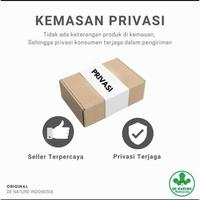 Gambar Fortugin Asli Original Obat Batu Ginjal Peluruh Batu Ginjal Dan Empedu dari De Nature Office Jakarta Kota Administrasi Jakarta Timur 4 Tokopedia