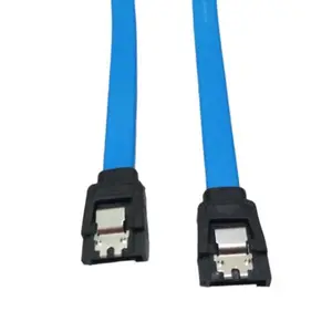Kabel Data Sata 3.0 Jepit Good Quality