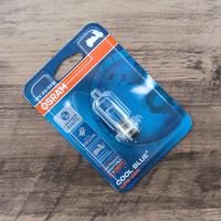 Gambar LAMPU DEPAN OSRAM COOL BLUE 62337CB 35W H6 M5 100% ASLI OSRAM TERANG - vario1252013 dari Lestari Motor 2 Kota Administrasi Jakarta Barat 2 Tokopedia