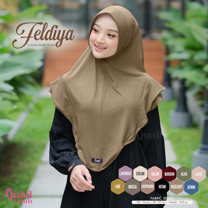 pink and gold headpiece