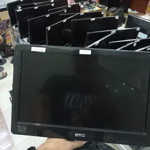 LCD MONITOR Komputer 16 INCH  Great A
