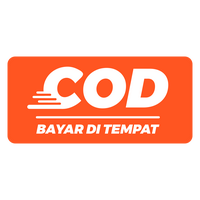 Gambar Fortugin Asli Original Obat Batu Ginjal Peluruh Batu Ginjal Dan Empedu dari De Nature Office Jakarta Kota Administrasi Jakarta Timur 5 Tokopedia