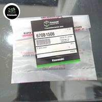 Gambar 0-Ring 6MM 670B1506 dari Kawasaki Matahari Official Store Kota Bekasi 1 Tokopedia