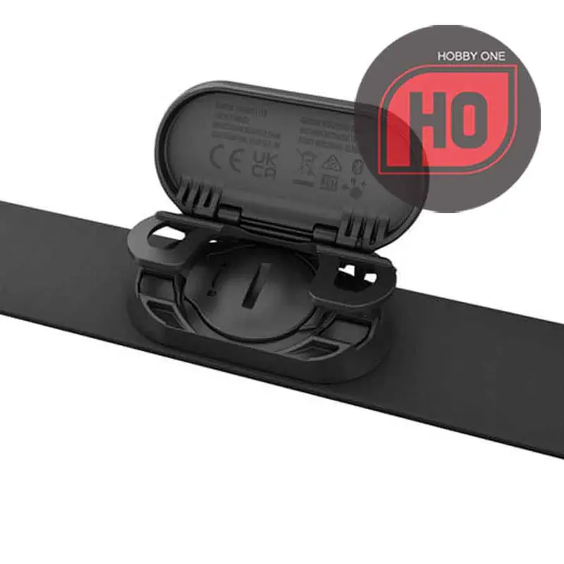 Garmin HRM-Fit - Heart Rate Monitor for Women 1