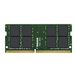 ram sodimm all brand ddr4
