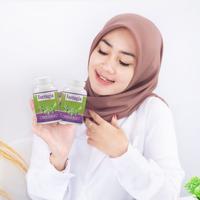 Gambar Fortugin Asli Original Obat Batu Ginjal Peluruh Batu Ginjal Dan Empedu dari De Nature Office Jakarta Kota Administrasi Jakarta Timur 3 Tokopedia