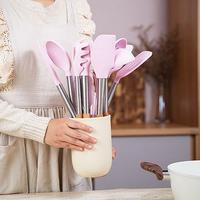 Gambar IDEALIFE - Kitchen Utensils Tong - Peralatan Masak - IL-172b dari IDEALIFE ONLINE STORE Kota Administrasi Jakarta Utara 2 Tokopedia