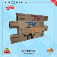 Gambar MESIN FOTOCOPY | KYOCERA M8124CiDN | ORIGINAL | GARANSI RESMI - Toner dari TRONIKA Indonesia Kota Administrasi Jakarta Pusat 3 Tokopedia