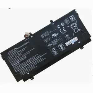 Baterai HP Spectre X360 13-AC 13-AC048TU 13-AC014NF 13-AC002NX SH03XL