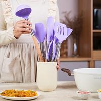 Gambar IDEALIFE - Kitchen Utensils - Peralatan Masak - IL-172B dari IDEALIFE ONLINE STORE Kota Administrasi Jakarta Utara 2 Tokopedia